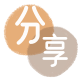 湖州蚂蚁信用卡怎么提现出来?信用卡怎么套,信用卡提现靠谱商家
